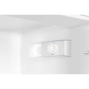 Electrolux AEG - Kühlschrank EB-Kühlgerät OSK5O88EE dekorfähig