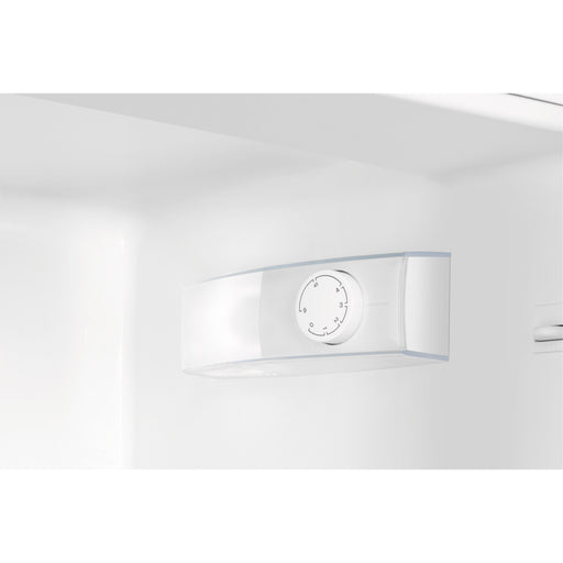 Electrolux AEG - Kühlschrank EB-Kühlgerät OSK5O88EE dekorfähig