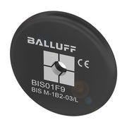 Balluff - RFID-Transponder HF (13.56 MHz) BIS M-1B2-03/L
