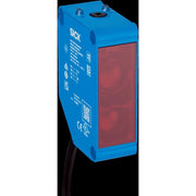 Sick - Lichttaster mit Hintergrundausblendung Kompakt-Lichtschranke GTB20M-1H111160ZZZ