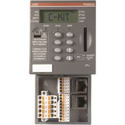 ABB Stotz S&J - SPS-Grundgerät C-kit