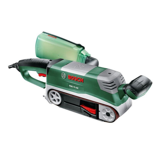 Bosch - Bandschleifer (elektrisch) Bandschleifer 06032A1101