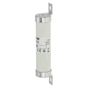 Eaton - HRC-Sicherung Sicherungseinsatz TSC50 50 A, AC 1200 V − 10 Stück