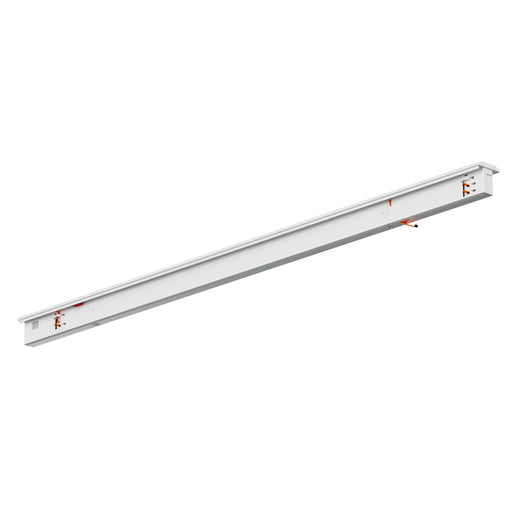 Feilo Sylvania - LED-Betriebsgerät Betriebsgerät Multipower PIXO LINE D #0007865 weiß