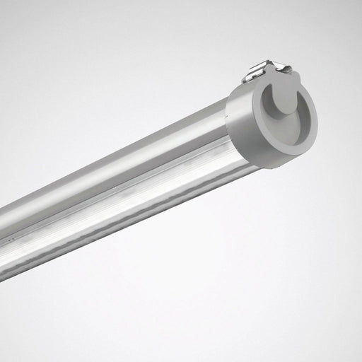 Trilux - Decken-/Wandleuchte LED-Feuchtraumleuchte Duroxo G2 B #7115440 4000K − 1 Stück