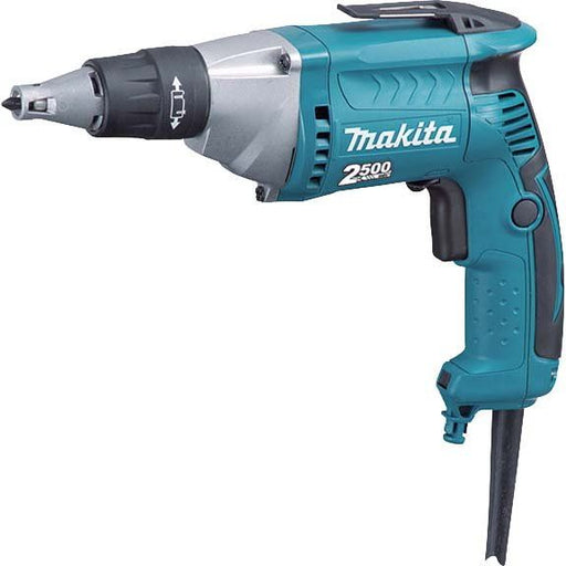 Makita - Drehschrauber (elektrisch) Schrauber FS2300