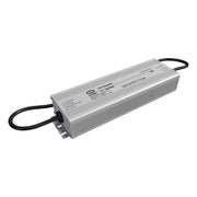 EVN Lichttechnik - LED-Betriebsgerät LED-Netzgerät K 12200 12VDC 0-200W IP67