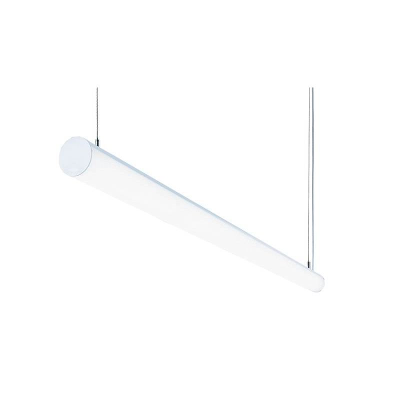 SCHMITZ-WILA - Pendelleuchte LED-Pendelleuchte 155-1405-135-129 2700-6500K, ws