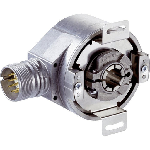 Sick - Drehgeber Inkremental-Encoder DFS60B-TGPA10000