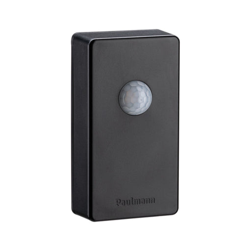 Paulmann - Elektrisches Zubehör/Ersatzteile für Leuchten Sensor 180.12