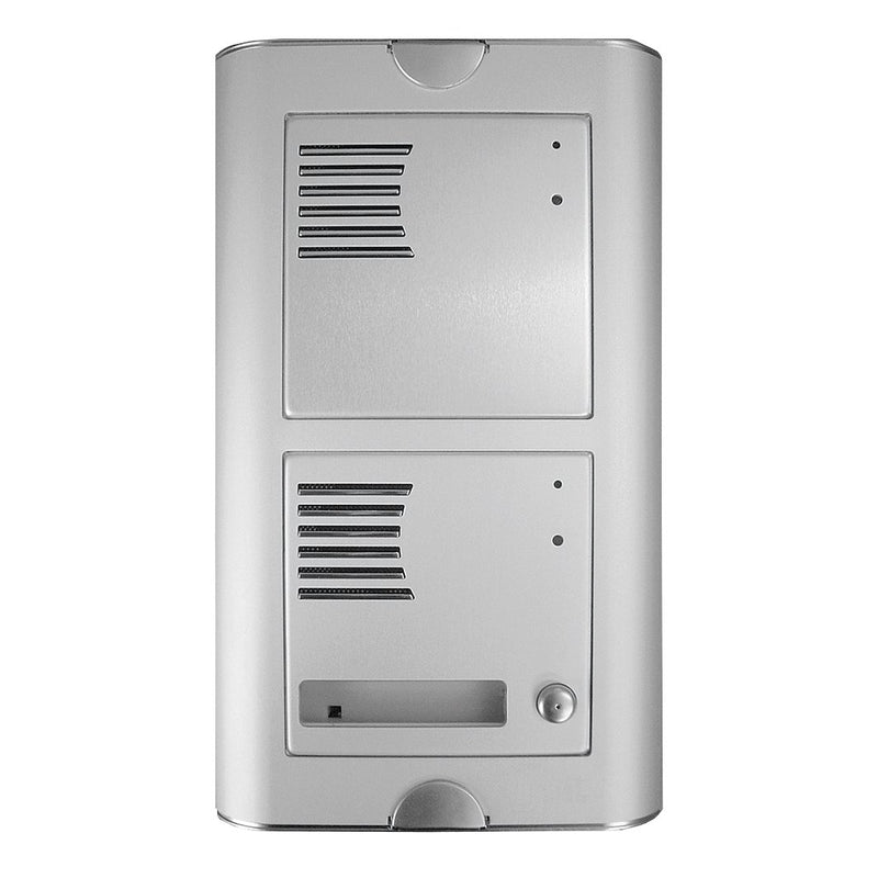 Grothe - Türstation für Türkommunikation Torstelle D 9013-1
