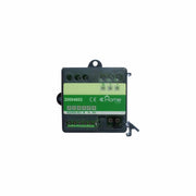 Comelit - Bussystem-Basismodul Relaismodul 20004602 1 Ausgang