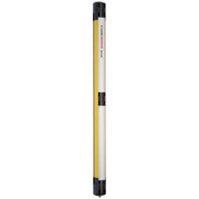 Leuze - Mehrstrahl-Lichtschranke Mehr.Sicherheitslichtschr. MLD530-RT3M Transceiver