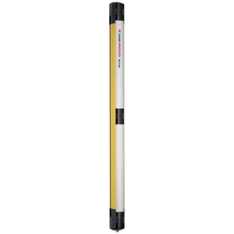 Leuze - Mehrstrahl-Lichtschranke Mehr.Sicherheitslichtschr. MLD530-RT3M Transceiver