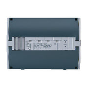 Somfy - Jalousiesteuerung Animeo IB+4AC Motor Contr. 1860049 230V, AP