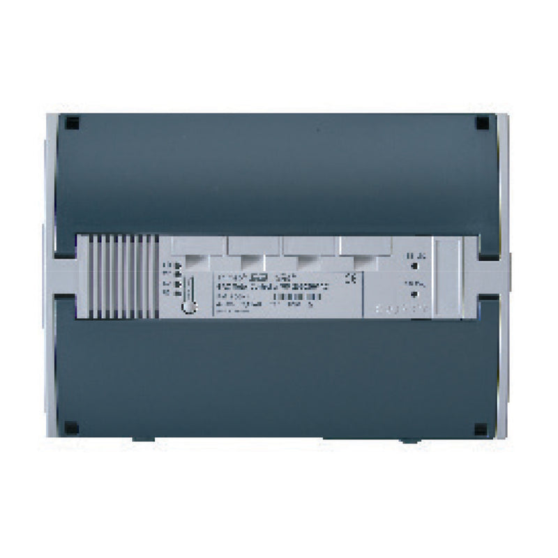 Somfy - Jalousiesteuerung Animeo IB+4AC Motor Contr. 1860049 230V, AP