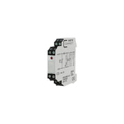 Metz Connect - Schaltrelais Koppelbaustein KRA-M8/21-21 24DC 2W − 10 Stück