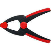 BESSEY - Klemmzwinge Clippix XC3