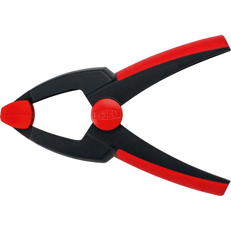 BESSEY - Klemmzwinge Clippix XC3