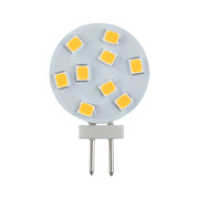 Paulmann - LED-Lampe/Multi-LED LED-Standardlampe 288.11 12V