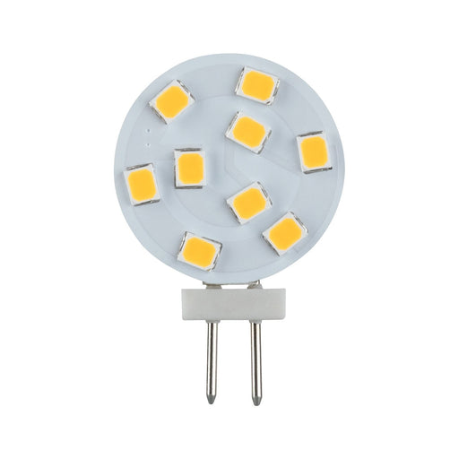 Paulmann - LED-Lampe/Multi-LED LED-Standardlampe 288.11 12V
