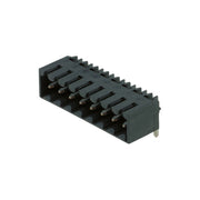 Weidmüller - Leiterplattensteckverbinder LP Verbinder Raster 3.5 SL-SMT3.5#1761582001 /6/90G 1.5SN − 50 Stück