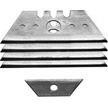 Telegärtner - Ersatz-Messerklinge Ersatzklingensatz 100025845 f.SIMfix Absetzwerkz