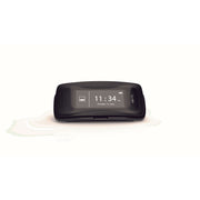Somfy - Funksender Nina Timer io Touch-Displ. 1811407 Steuerung − 1 Stück