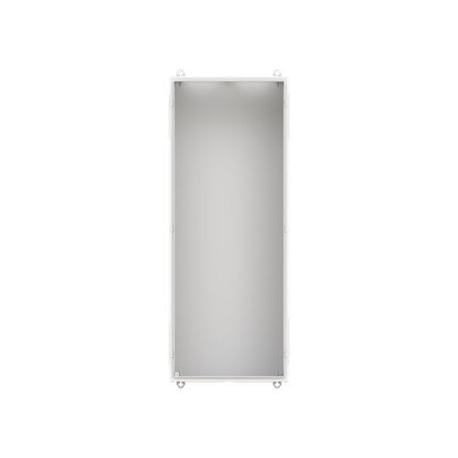 Striebel&John - Leergehäuse Wandschrank TW209SB SKII IP30 Basis