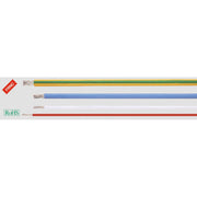 Klimaprime - Aderleitung HEL HELUTHERM 145 1x240 HELUTHERM 145 1x240 SW Halogenfr.Einzel − 1 Meter
