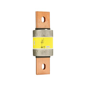 Eaton - HRC-Sicherung Sicherungseinsatz LPJ-600SP 600 A, AC 600 V