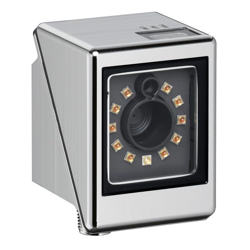 Leuze - Matrixcodeleser Stationärer 2D-Codeleser DCR 248i FI#50138162