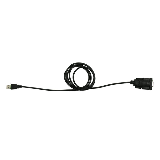 Televes - Zubehör/Ersatzteile für Unterhaltungselektronik Extensior ANMTVIL TVI LG m.FB N3