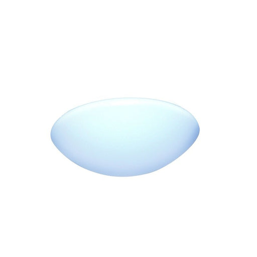 Dotlux - Decken-/Wandleuchte LED-Leuchte 2347-399120 MC