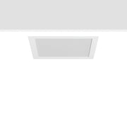 RZB - Downlight/Strahler/Flutlicht LED-Downlight 901818.002.76 830/840 ML, DALI, ws