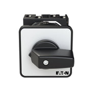 Eaton - Steuerschalter T0-2-15403/EZ 3pol