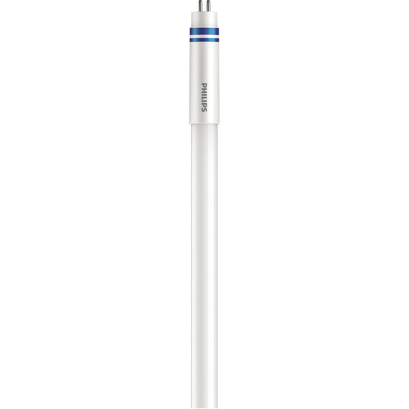Philips Lighting - LED - Lampe/Multi - LED LED - Tube T5 f. EVG MAS LEDtube#74955200