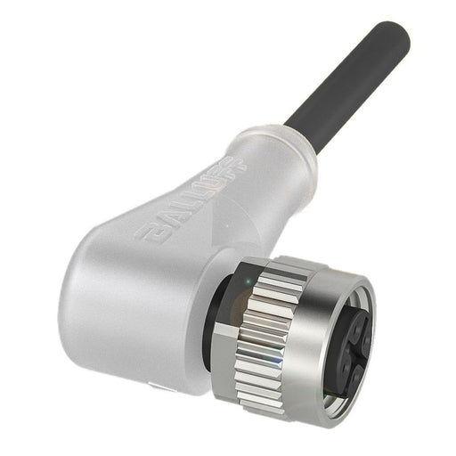 Balluff - Konfektioniertes Sensor-Aktor-Kabel Anschlussleitung BCC M425-000#BCC0L9A