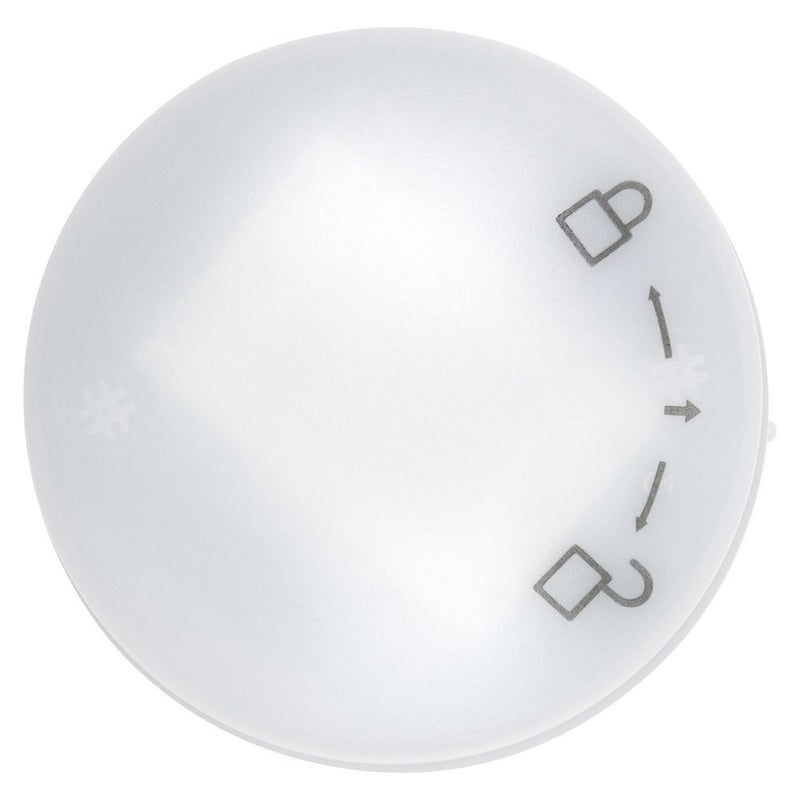 Ledvance - Lichtregelsystemkomponente Highbay-Sensor HBSENSOR 87 147 190W