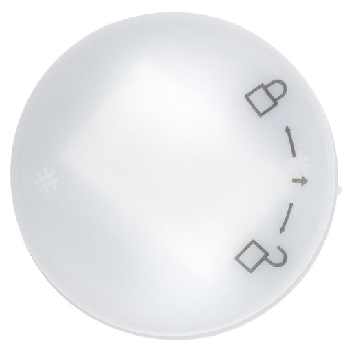 Ledvance - Lichtregelsystemkomponente Highbay-Sensor HBSENSOR 87 147 190W