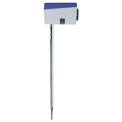 Jumo - Temperatursonde Widerstandsthermometer 00410562 6x150mm, -50- +200°C