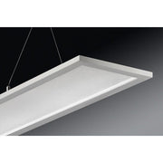 Brumberg Leuchten - Pendelleuchte LED Pendelleuchte 49230073 3000/4000K