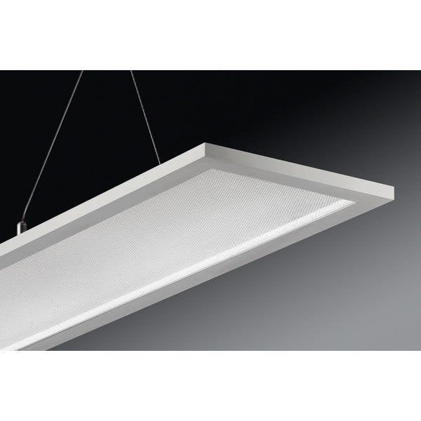 Brumberg Leuchten - Pendelleuchte LED Pendelleuchte 49230073 3000/4000K