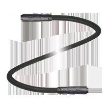 Pepperl+Fuchs Fabrik - Konfektioniertes Sensor-Aktor-Kabel Verbindungskabel V3-GR-BK10M#70168367
