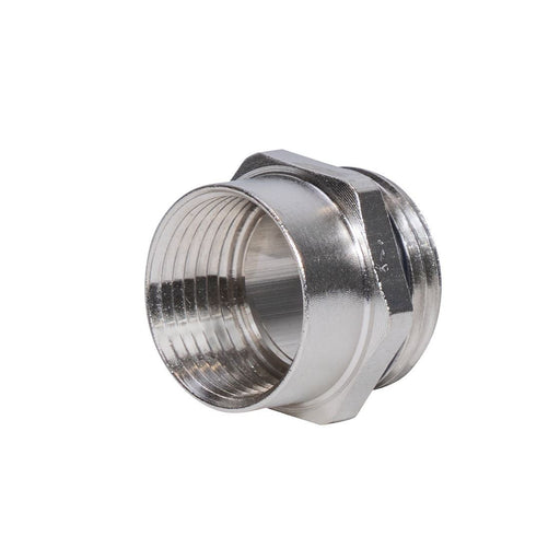 Plica - Erweiterungs-/Reduzierring Adapter 9264064036 M40/PG36 − 20 Stück