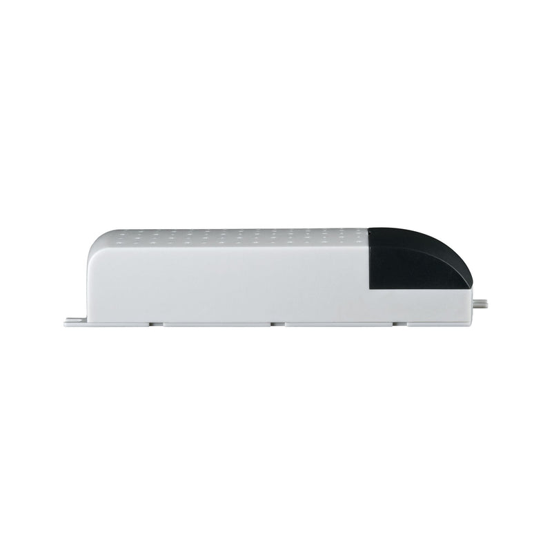 Paulmann - Trafo für NV-Lichtsystem/NV-Halogenlampe Elektroniktrafo 977.53