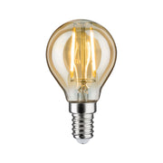 Paulmann - LED-Lampe/Multi-LED LED-Standardlampe 287.11 230V