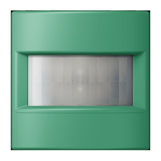 Jung - Bewegungsmelder-Sensor Bewegungsmelder 1,1m BT LC 17181 250 vert 59 (4320G)