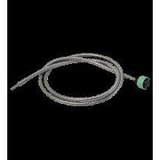 Pepperl+Fuchs Fabrik - Zubehör/Ersatzteile für Positionsschalter Lichtleiter LMR 18-3,2-1,0-K1