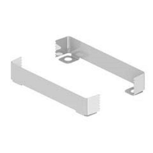 Ilme - Zubehör/Ersatzteile für Industriesteckverbinder PE-Brücke CR 06 BPE Gr.44.27 − 10 Stück